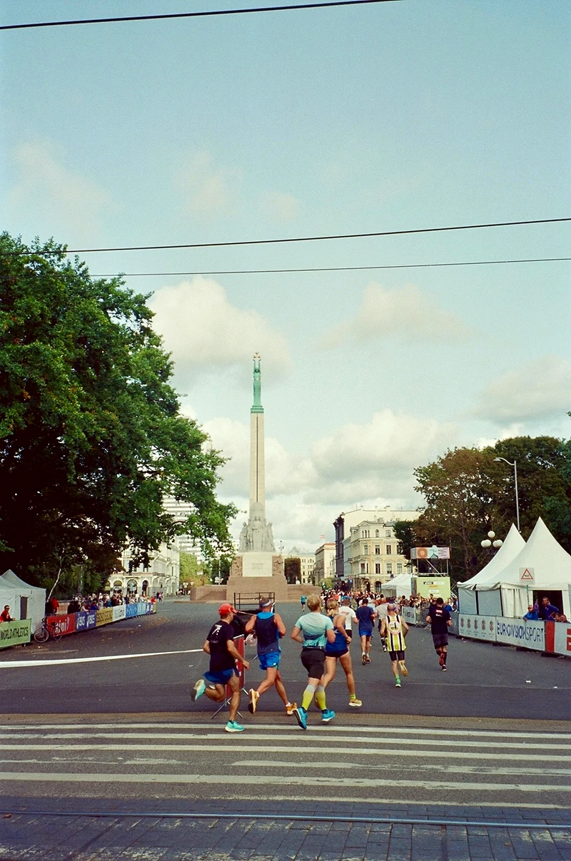 Afbeelding naarTwiskemolenloop